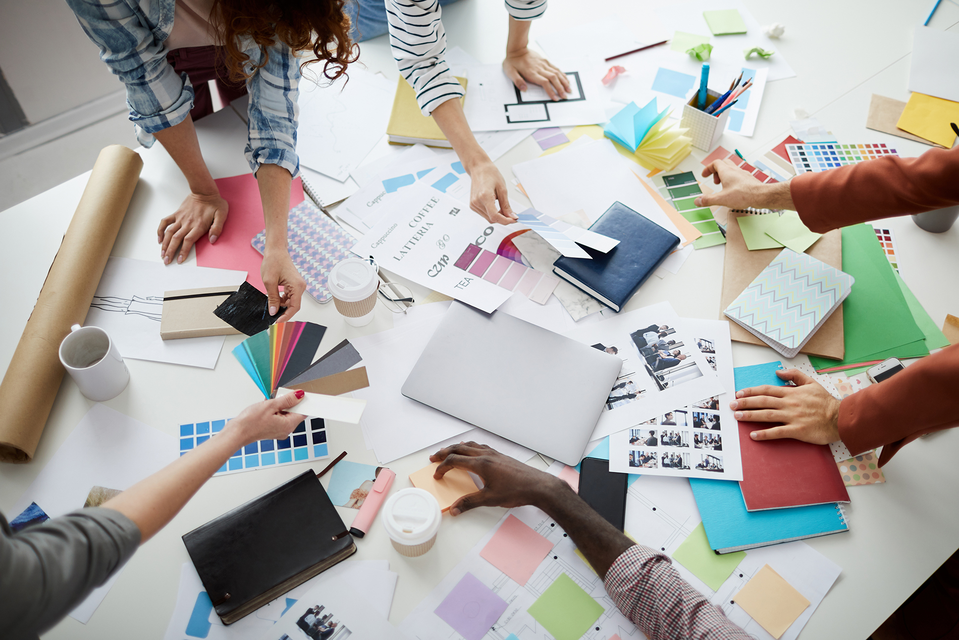 5-steps-for-processs-documentation 5-steps-for-processs-documentation