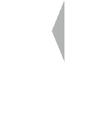 mobile-logo@2x