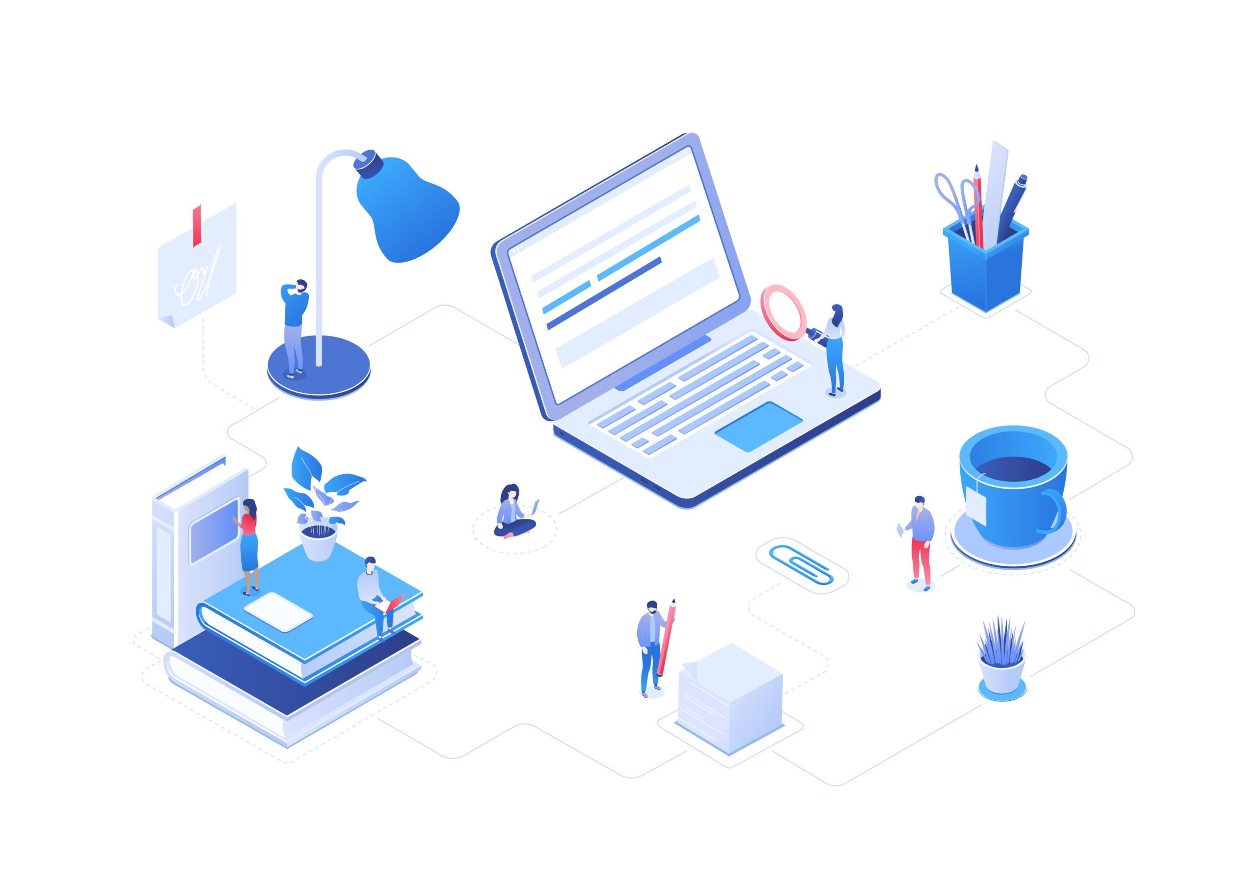 os0019_1_17