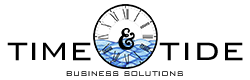 VersionOne Logo