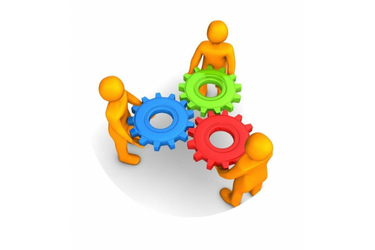 Workflow Management Tips To Help You Supervise Your Virtual Assistant Workflow Management Tips To Help You Supervise Your Virtual Assistant
