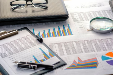 documenting your assistant’s processes documenting your assistant's processes